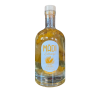 PUNCH AU RHUM MADI ANANAS GIMGEMBRE