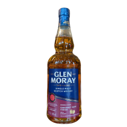 GLEN MORAY THE EXPLORER...