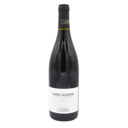 AOP SAINT JOSEPH "DOMAINE...