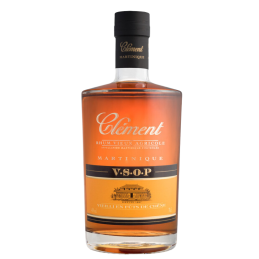 CLEMENT VSOP