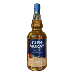 GLEN MORAY THE EXPLORER...