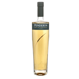 PENDERYN PEATED