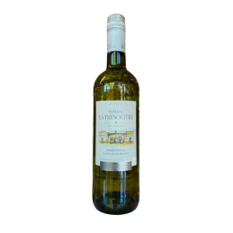 VIN DESALCOOLISE CHARDONNAY...