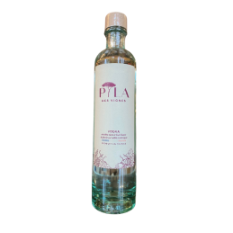 VODKA FRANCAISE PYLA DES...