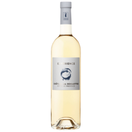 AOP CTES DE PROVENCE BLANC...