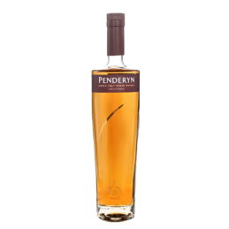 PENDERYN SHERRYWOOD