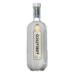 ADRIATICO AMARETTO BIANCO