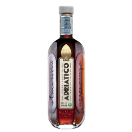 ADRIATICO AMARETTO