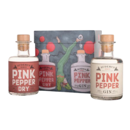 COFFRET DUO PINK PEPPER  2...