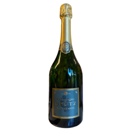 AOP CHAMPAGNE DEUTZ BRUT...