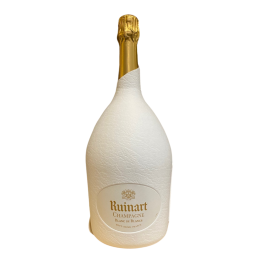 AOP CHAMPAGNE RUINART...