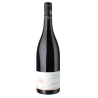 AOP BOURGUEIL Domaine de la Butte  Le Haut de la Butte