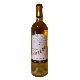 AOP SAUTERNES 1ER GRAND CRU...