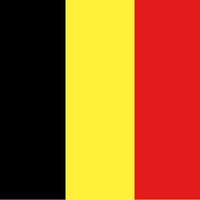 Belgique