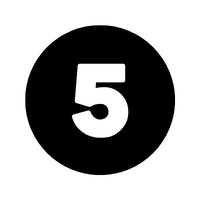 5L