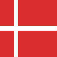 Danemark