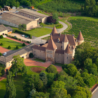 Beaujolais