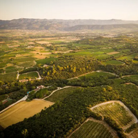 Languedoc-Roussillon