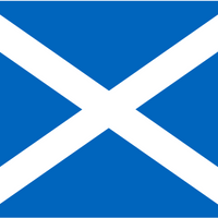 Ecosse