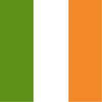 Irlande