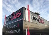 INTER CAVES CHARTRES (SARL LCB partenaire indépendant)